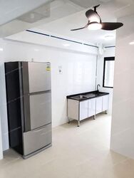 Blk 419A Waterfront II @ Northshore (Punggol), HDB 4 Rooms #606806911